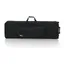 Gator Cases GK-88 SLIM